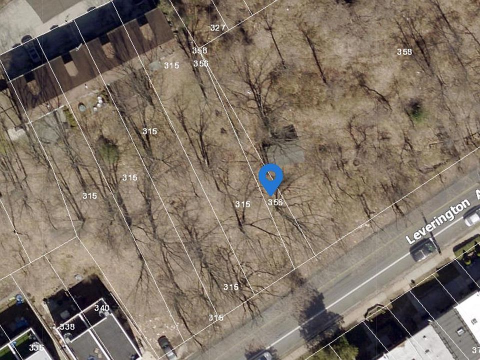 1st image of 356 Leverington Ave
