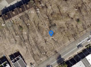 356 Leverington Ave, Philadelphia, PA 19128