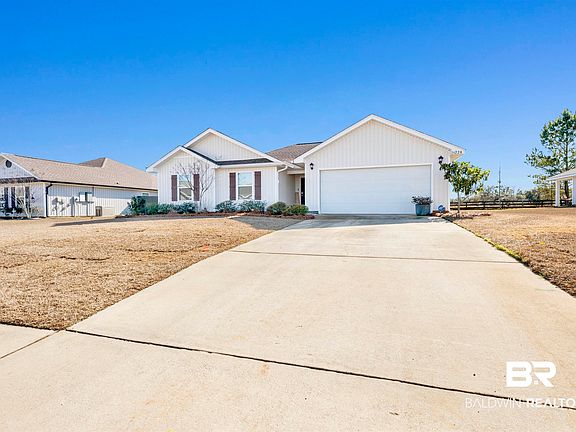 2nd image of 14220 Spearfish Dr