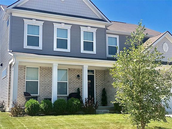 3rd image of 4424 Goose Rock Dr