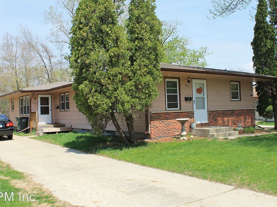 1st image of 4011 Arkansas Dr