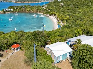 46 Rem Water Is S, Saint Thomas, VI 00802