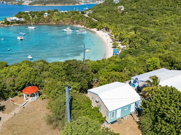 46 Rem Water Is S, Saint Thomas, VI 00802