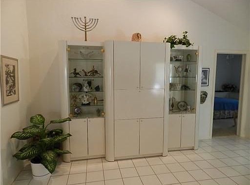 Home For Sale In Indian Spring