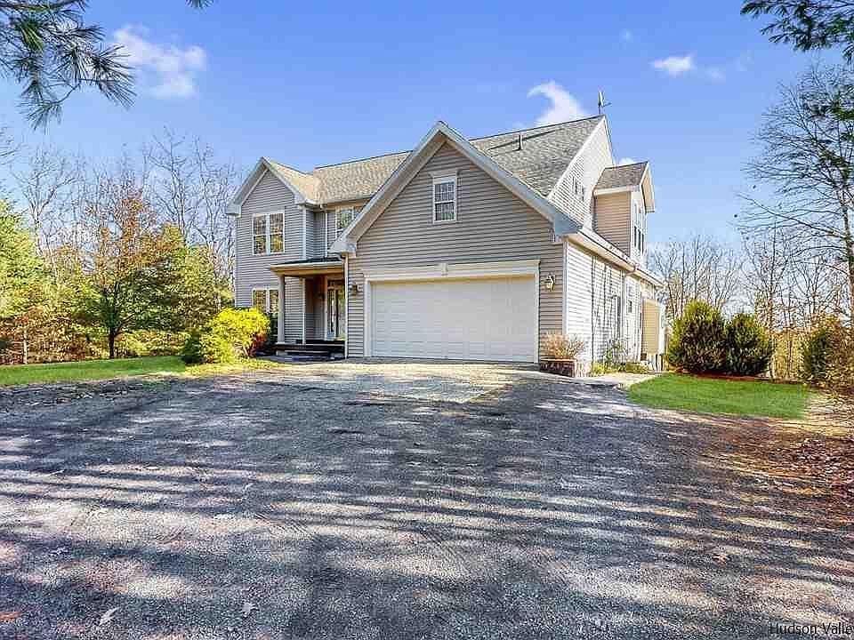 55 Windwood Ln, Woodstock, NY 12498 Zillow