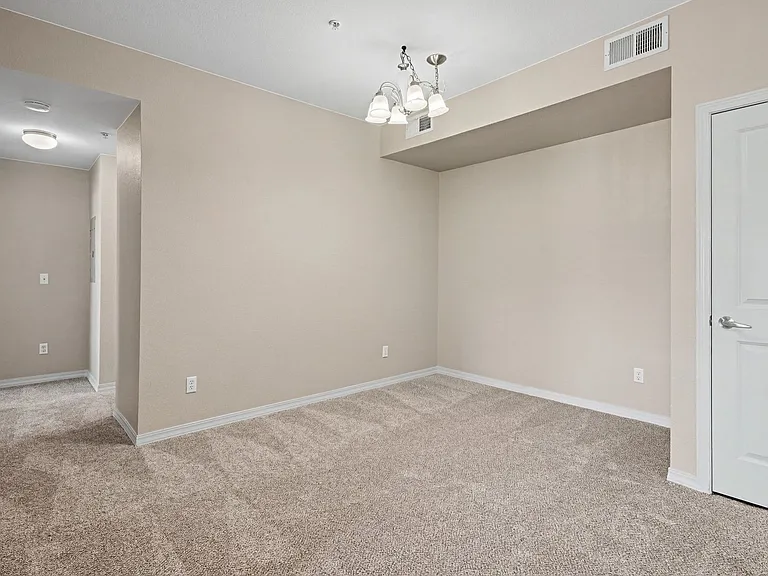 8846 S Kline St #202 — Photo 12
