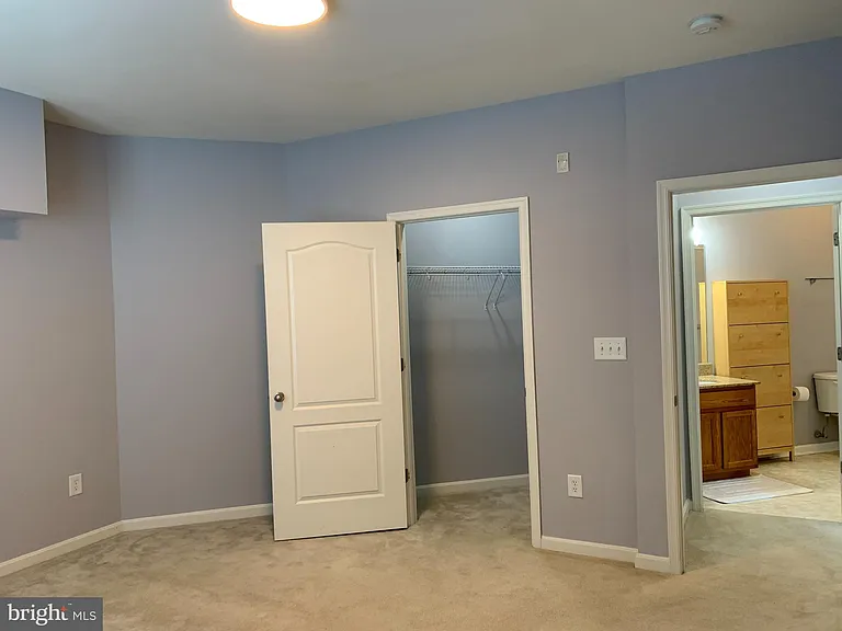 24701 Byrne Meadow Sq #200 — Photo 24