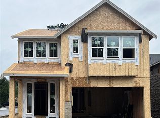 LOT 9316 Thirteen Northeast St #173, Bothell, WA 98011