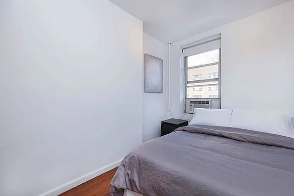 Rented by CPG Residential LLC | media 21