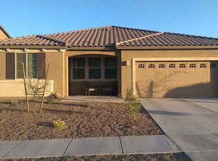 38728 S Running Roses Ln, Saddlebrooke, AZ 85739