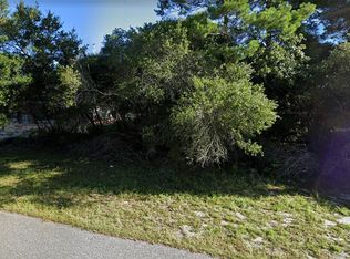 0 SW 153rd Pl #38, Ocala, FL 34473