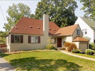 2252 Tipperary Rd, Kalamazoo, MI 49008