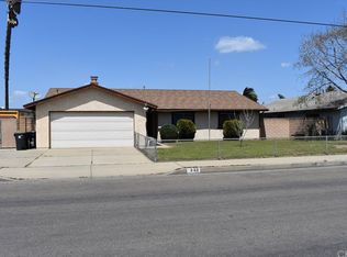 333 W Orchard St, Santa Maria, CA 93458