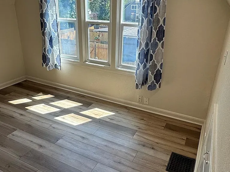 1775 Augusta St — Photo 15