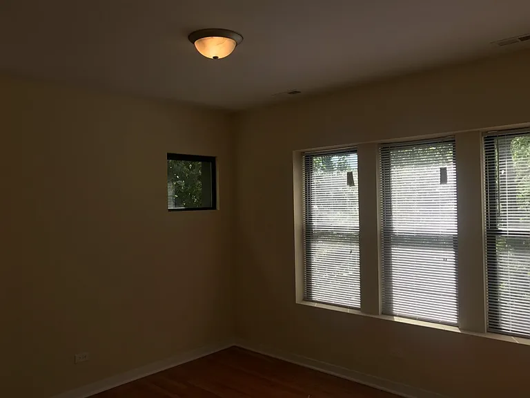 6601 N Campbell Ave — Photo 5