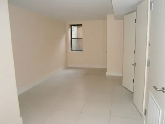 Rented by Brooklyn IQ Properties Inc | media 26