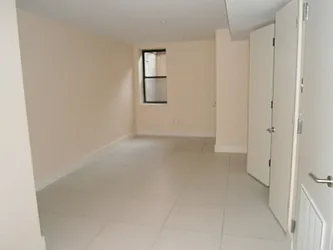 Rented by Brooklyn IQ Properties Inc