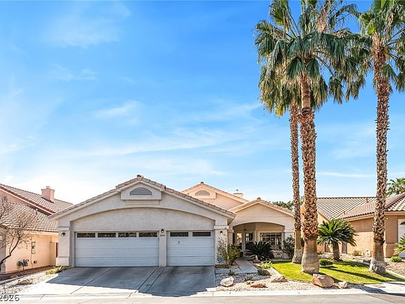 2nd image of 8048 Marbella Cir