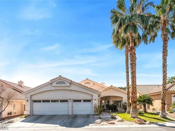 8048 Marbella Cir, Las Vegas, NV 89128