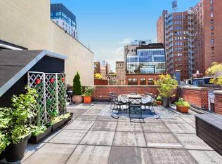 12 E 14th St APT 5A, New York, NY 10003