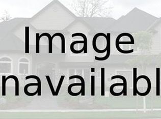 3817 Autumn Rd, Elsmere, KY 41018