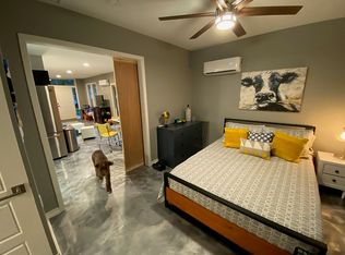 94 Loveland Circle, Roach, MO 65787