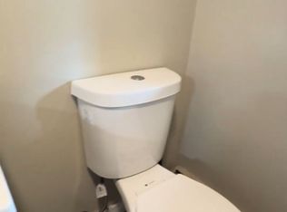 228 Tyler St #D, Pittsfield, MA 01201