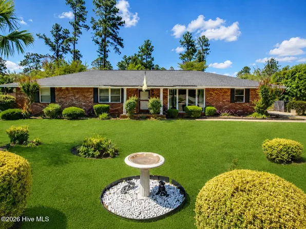 3180 Wheeler Road, Augusta, GA 30909