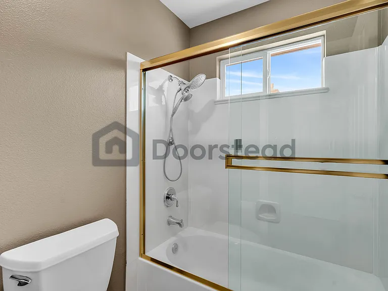 513 Winding Brook Ct — Photo 39