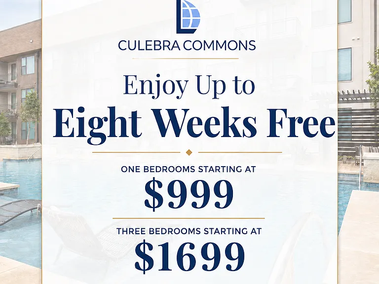 Culebra Commons — Photo 78