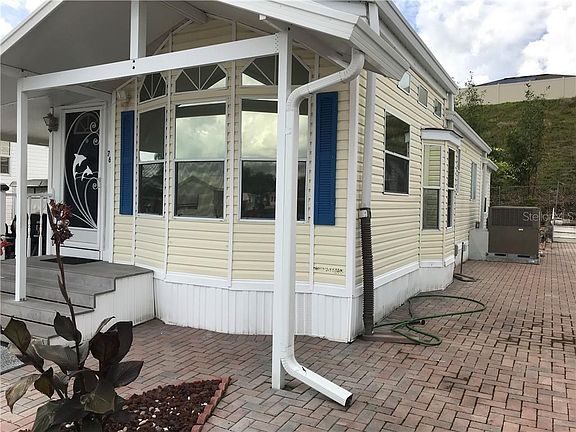 4th image of 763 Center Crest Blvd