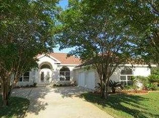2028 Tampa Blvd, Navarre, FL 32566
