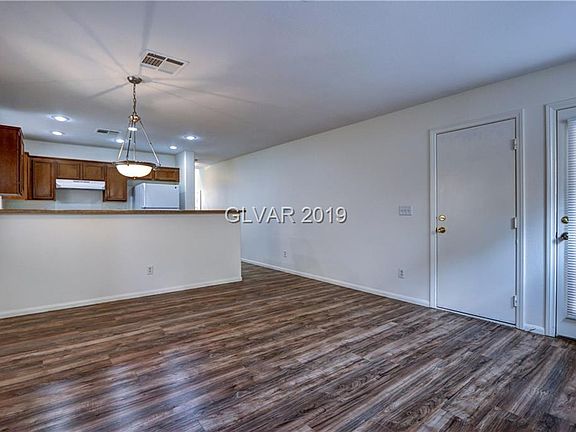 3rd image of 4080 Asante Cove St