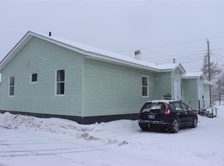 25-27 Viking Terrace, Stephenville, NL A2N1K1