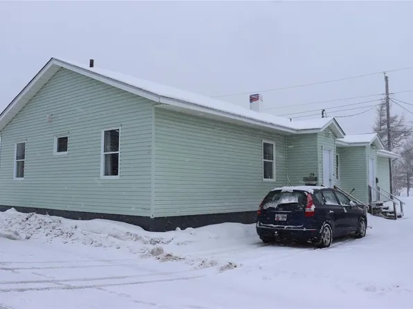 25-27 Viking Terrace, Stephenville, NL A2N1K1