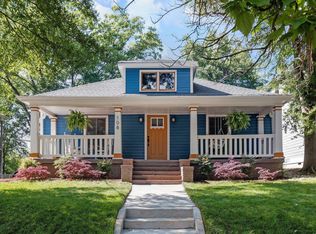 108 Chestnut St, Durham, NC 27707