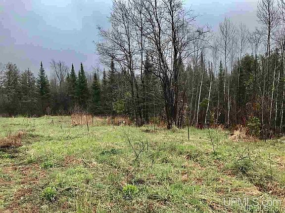 5th image of S County Road 519 Hwy