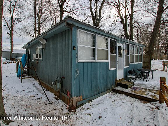 2nd image of 15130 Silver Beach Dr