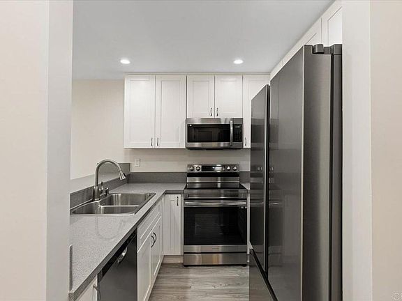 3rd image of 4060 Huerfano Ave Unit 133