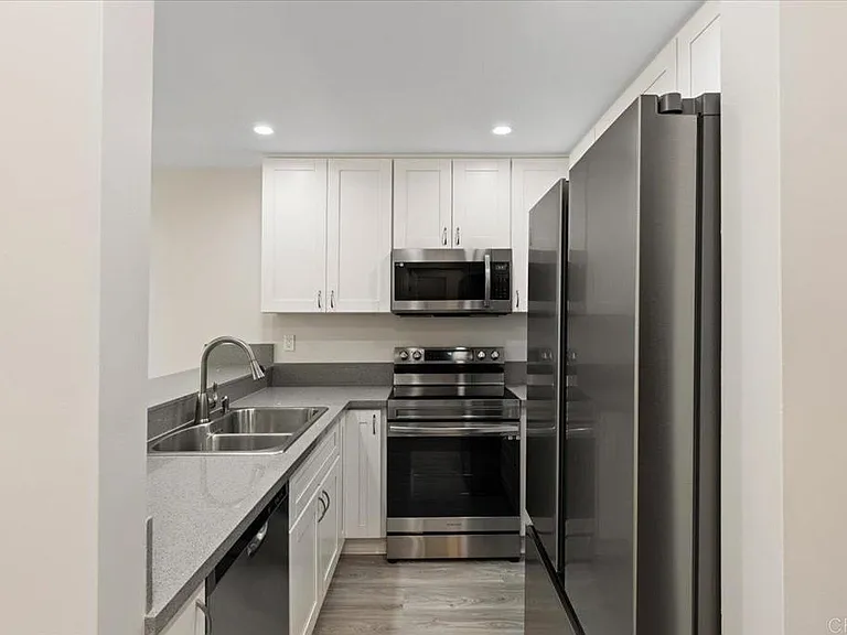4060 Huerfano Ave #133 — Photo 3