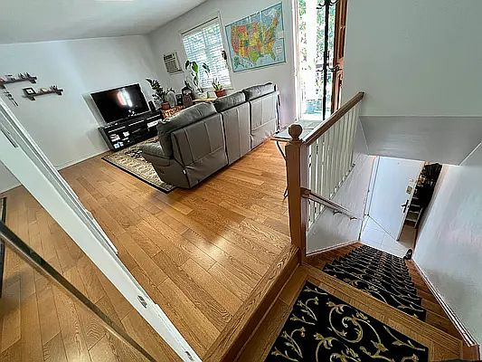 1st image of 64-33 Springfield Blvd #2