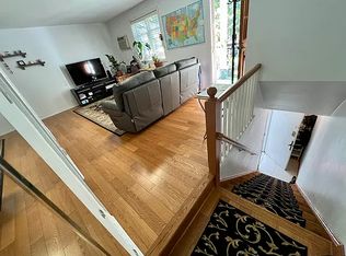 64-33 Springfield Blvd #2, Oakland Gardens, NY 11364
