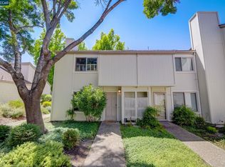 427 Chalda Way, Moraga, CA 94556