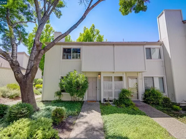 427 Chalda Way, Moraga, CA 94556