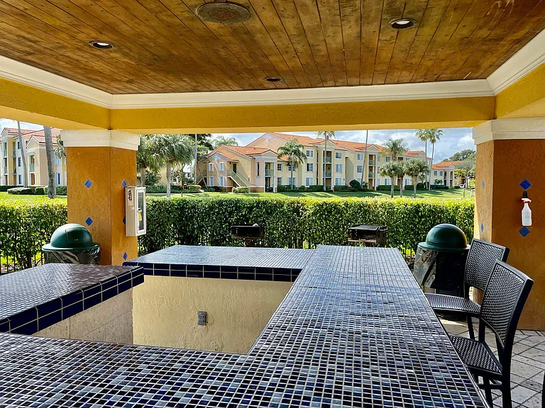 120 Yacht Club Way #305 — Photo 29
