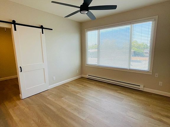 5th image of 62 Oakes Blvd #14