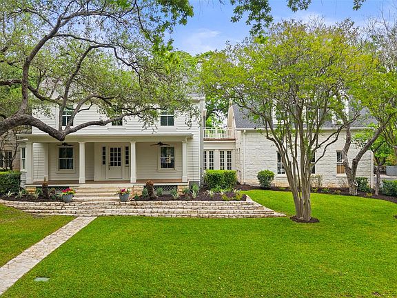 2nd image of (Undisclosed Address)