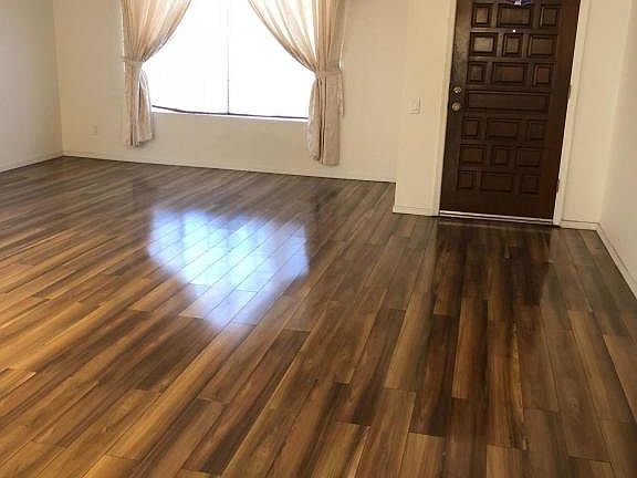 3rd image of 7938 W Sweetwater Ave