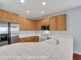 3440 Big Island Rd, West Sacramento, CA 95691