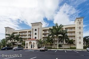 1st image of 551 Casa Bella Dr Unit 401